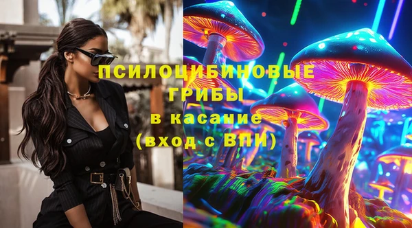 прущий лед Заводоуковск