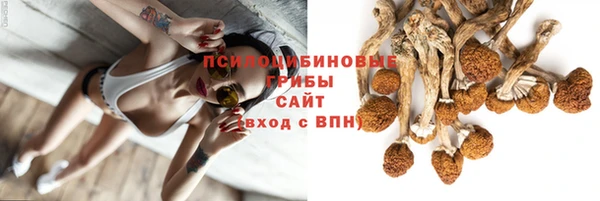 марихуана Приозерск