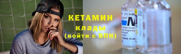 МДПВ Кондопога