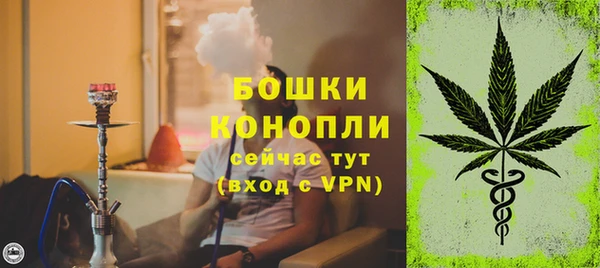 молекула духа Россошь