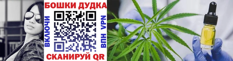 купить закладку  Сретенск  МАРИХУАНА SATIVA & INDICA 